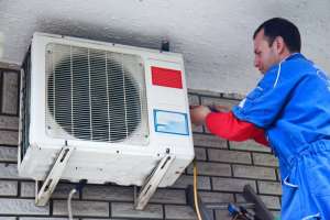 HVAC Companies Near Aransas Pass, TX Available Now