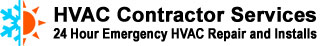 Aransas Pass HVAC Services